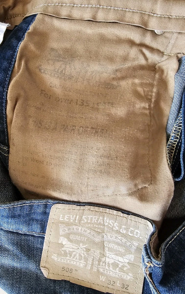 45410373