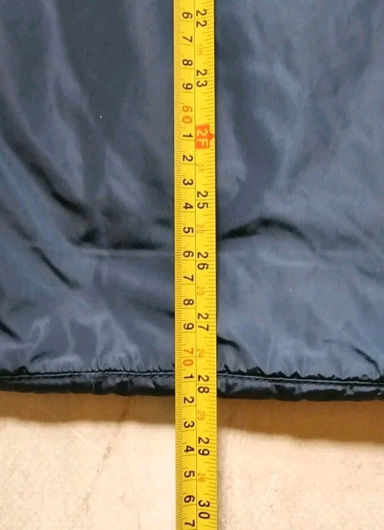 47833250