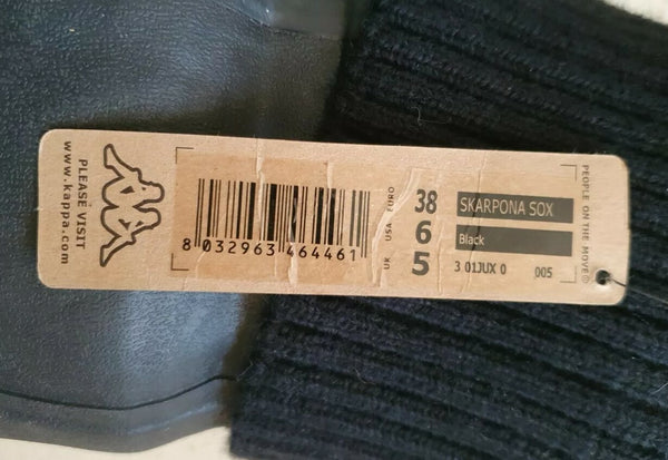 44488497