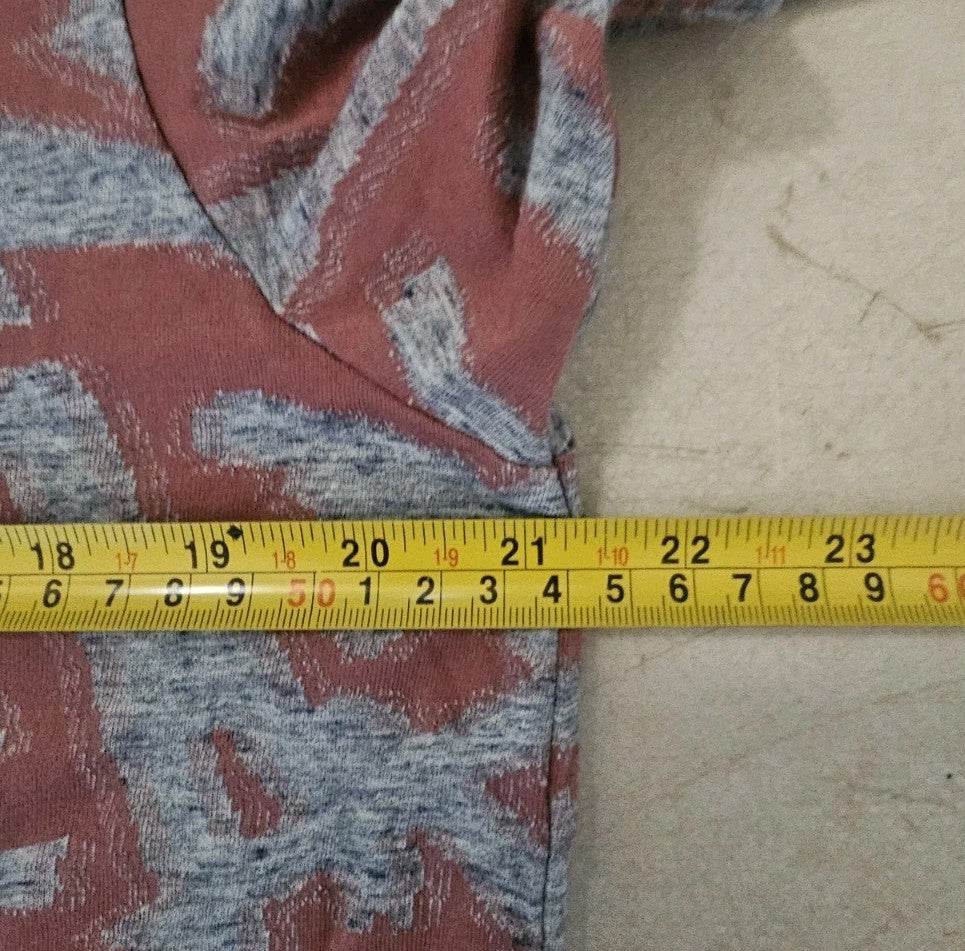 47266236