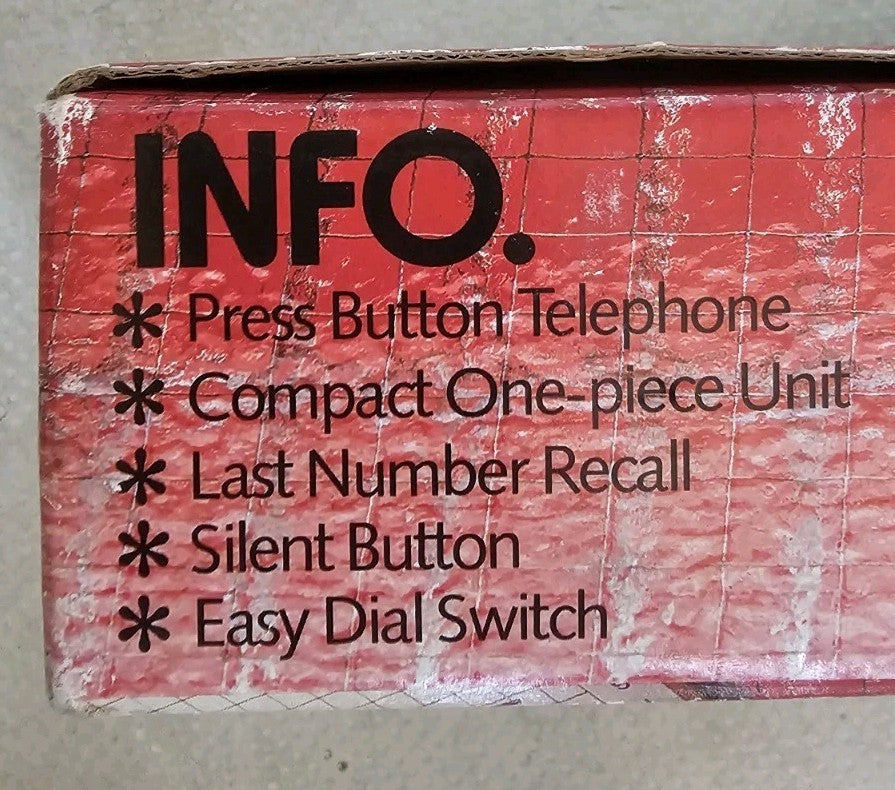 47387808