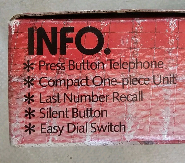 47387808