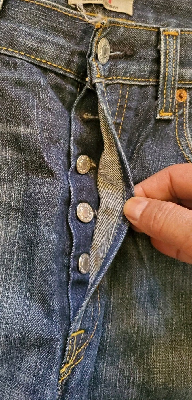 44397402