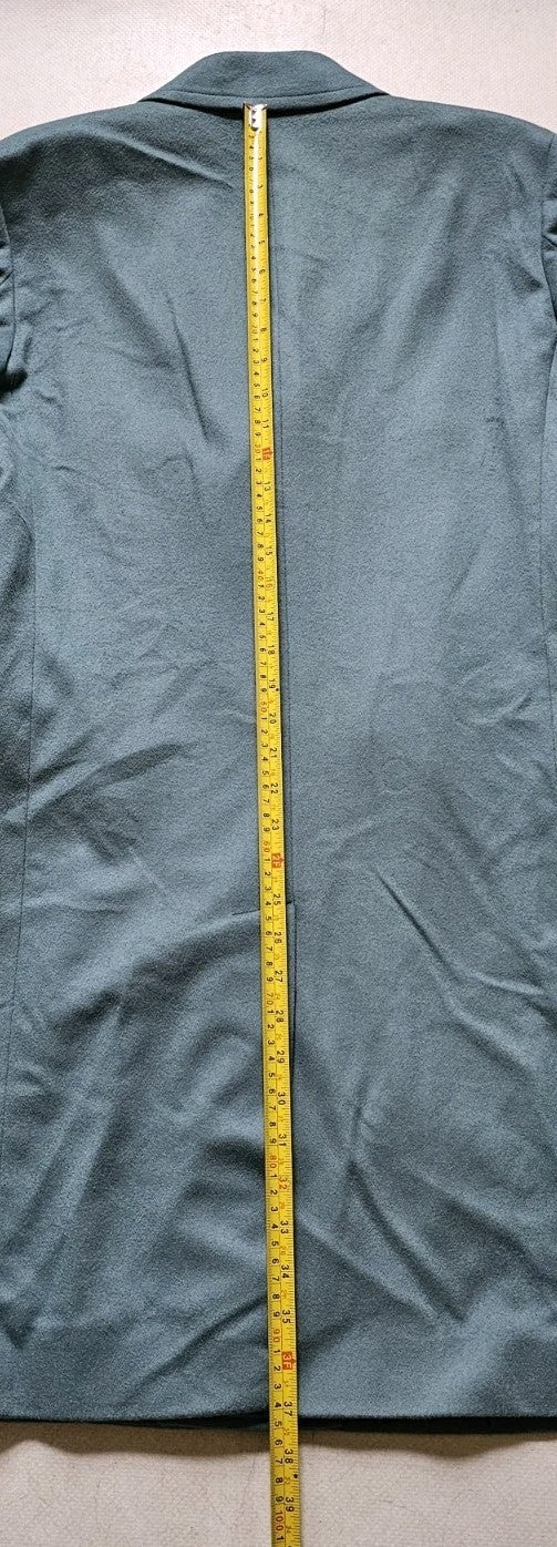 46915602