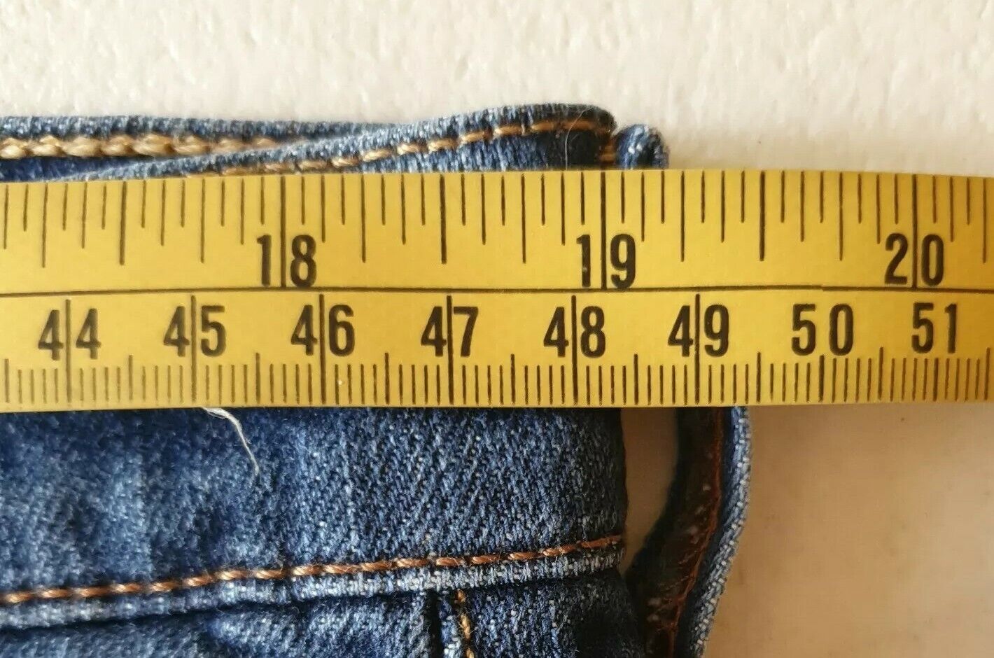 44184944
