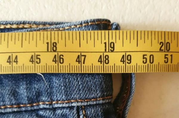 44184944