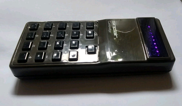 47543981