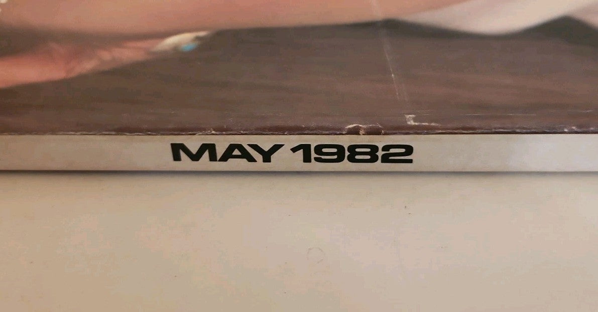 47761634