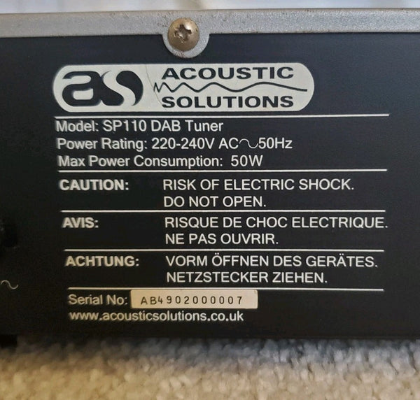 47446035