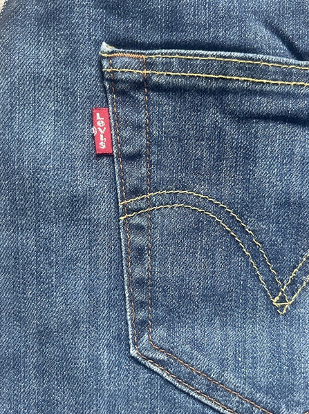 45185512