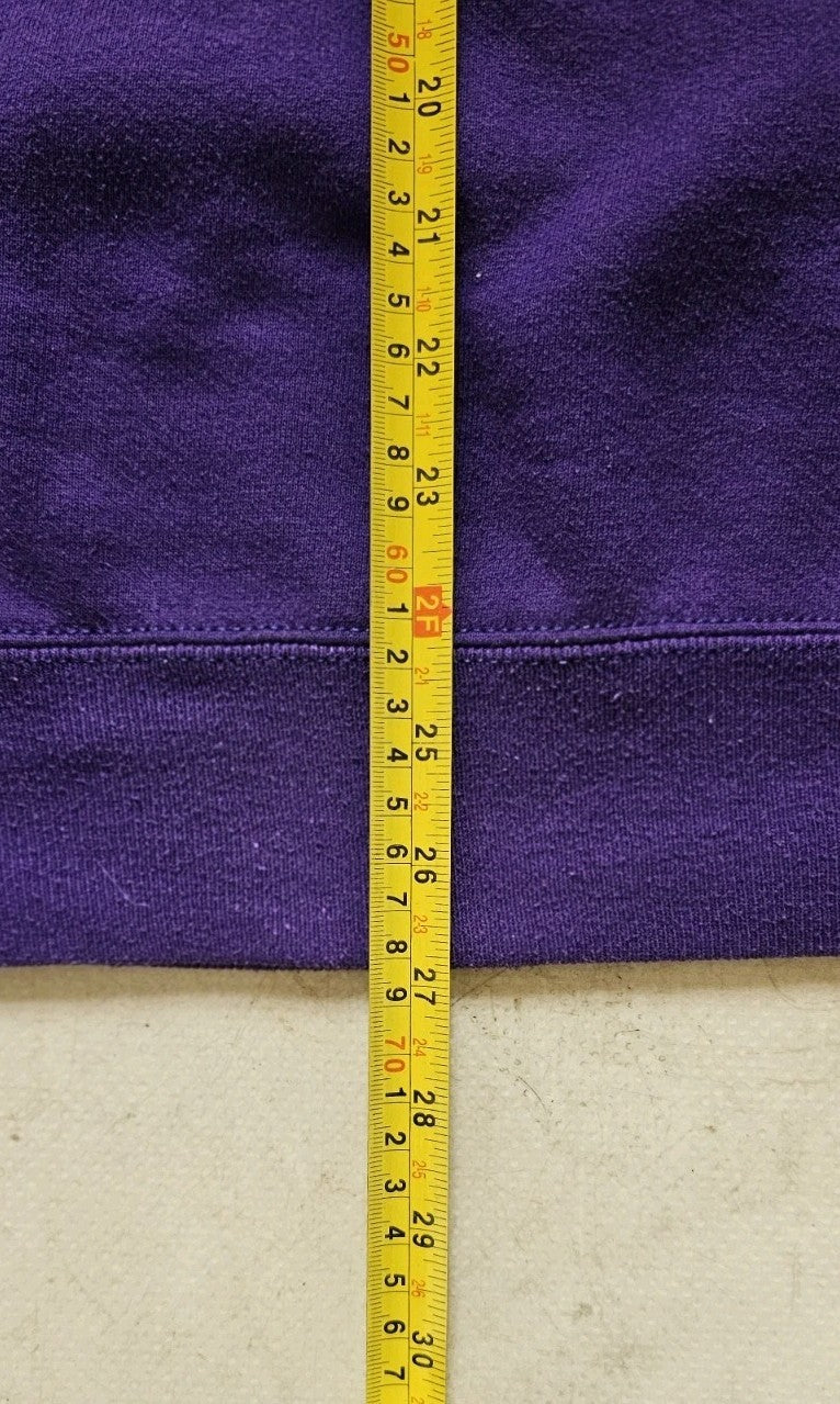 47384328