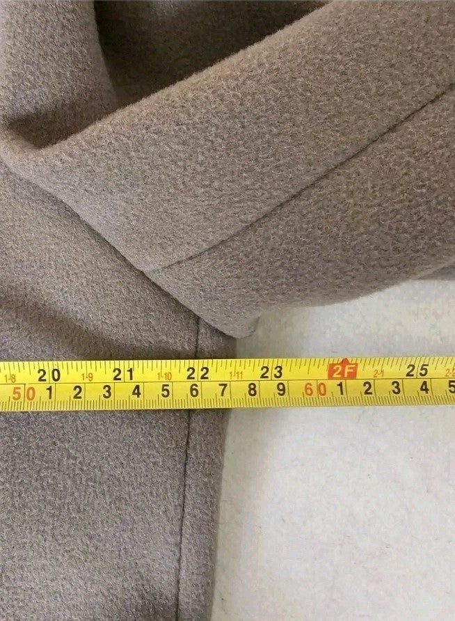 47830775