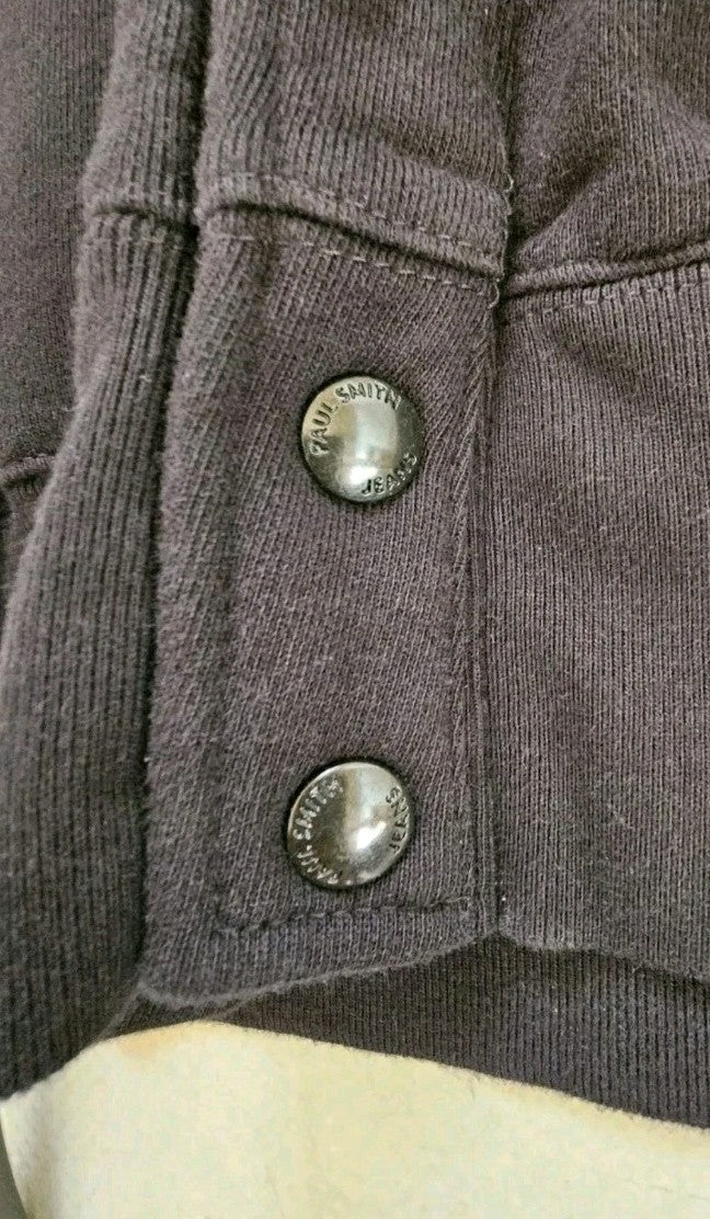 47838643