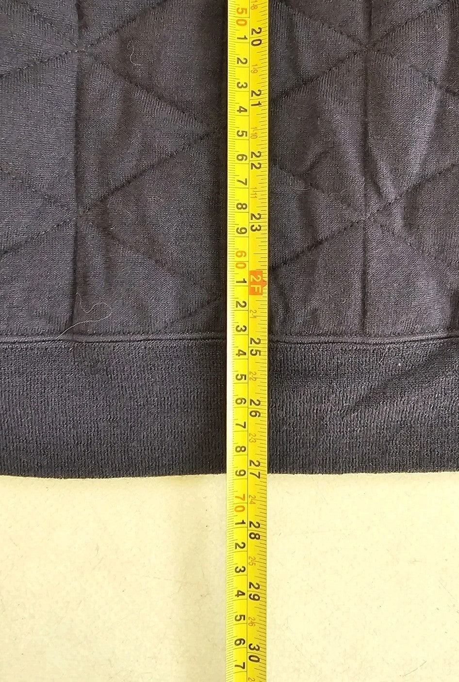 46886907