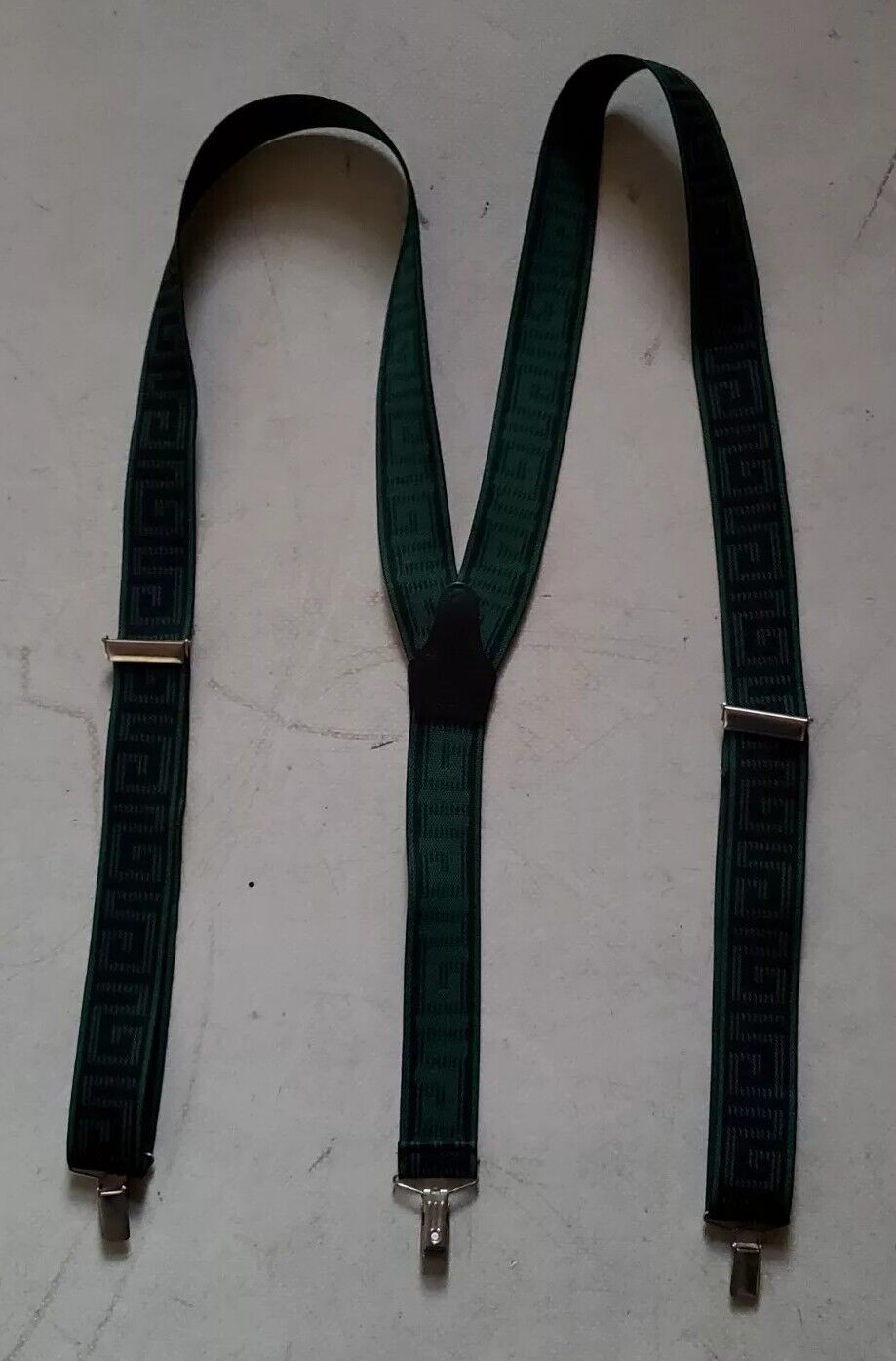 43914283