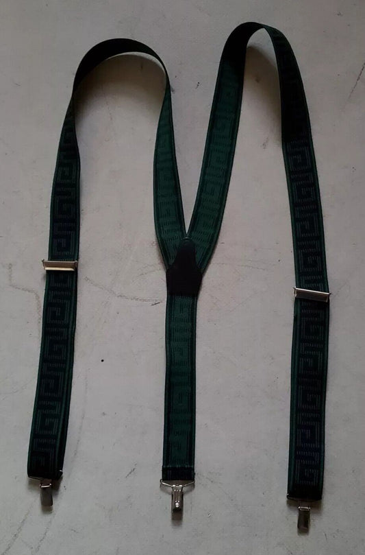 43914283
