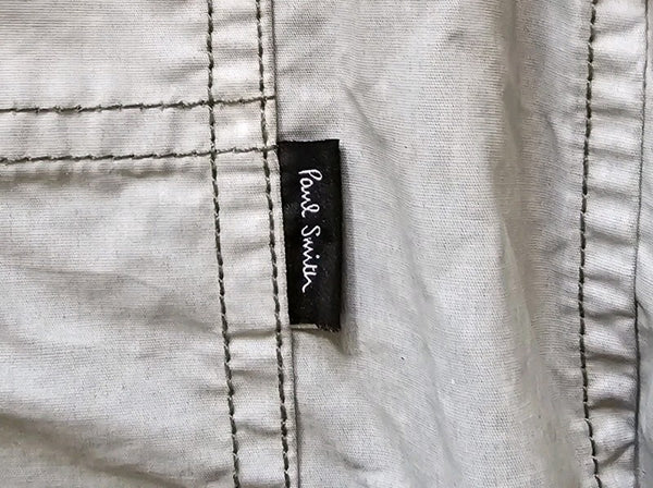45686981