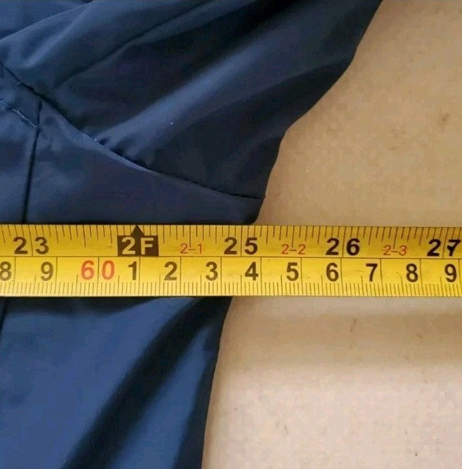 47808588