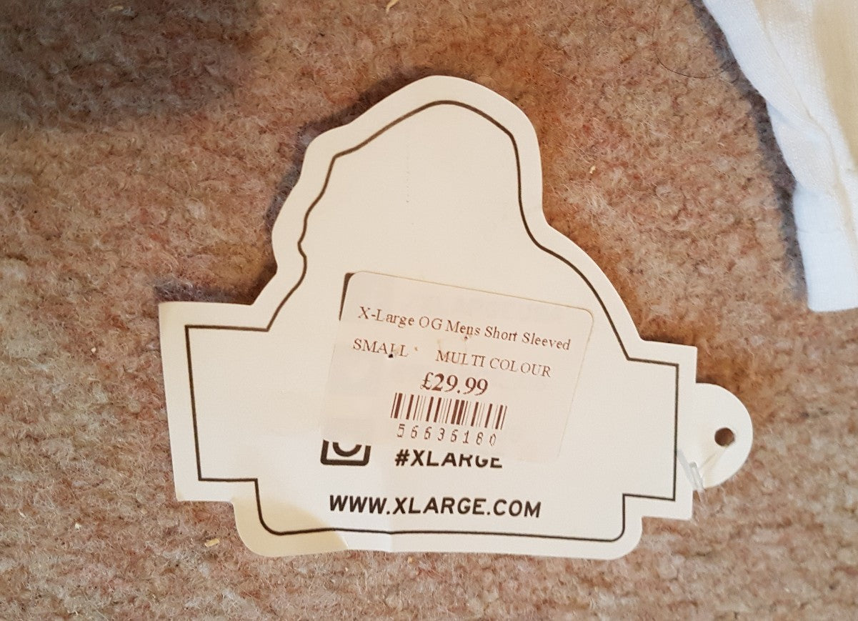 44786952