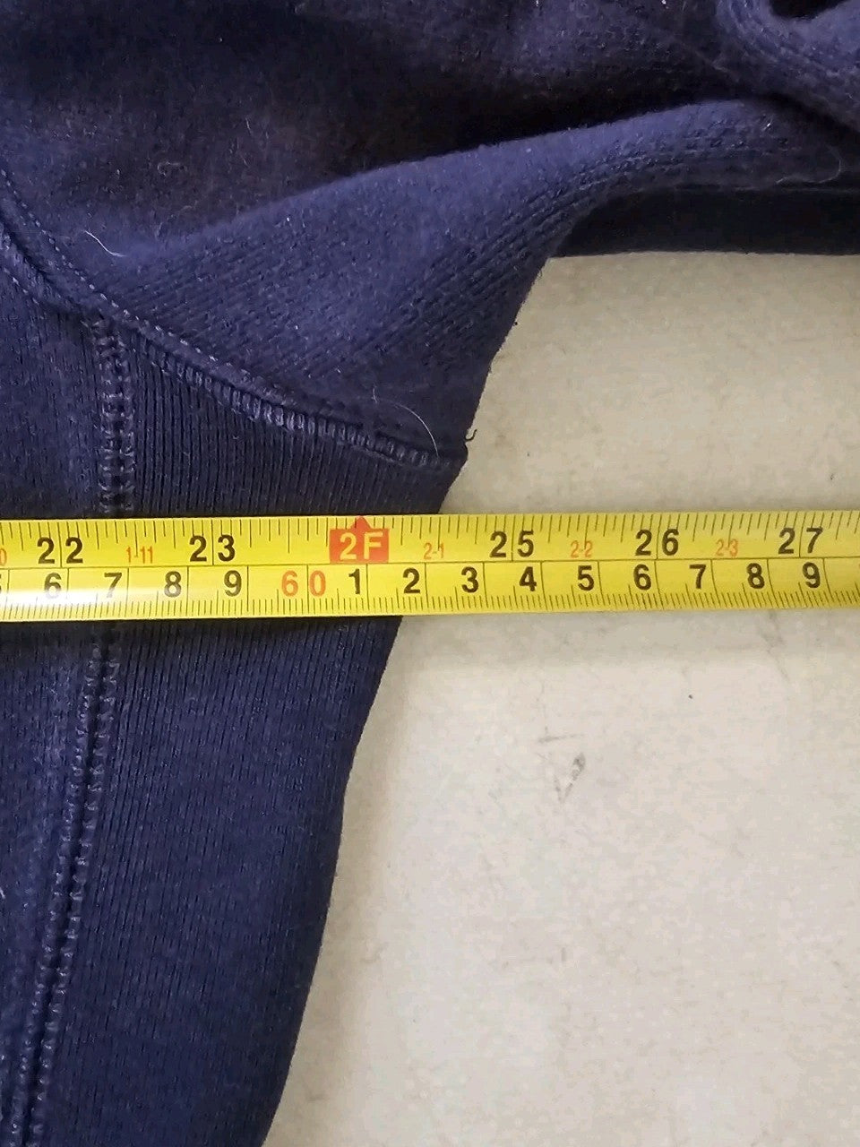 47303783