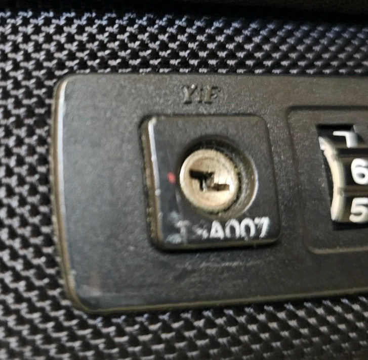 47831524