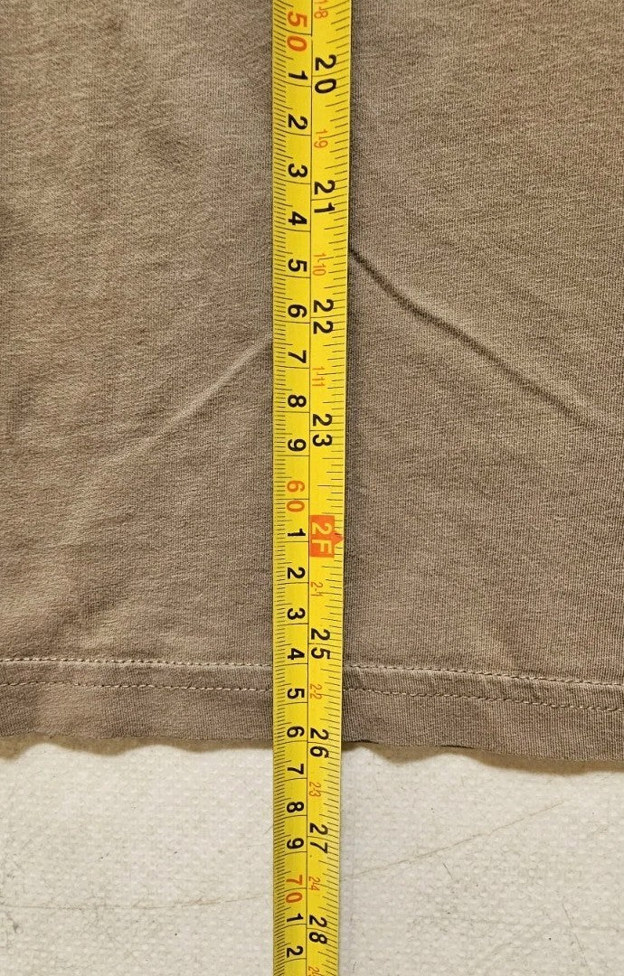 47499520