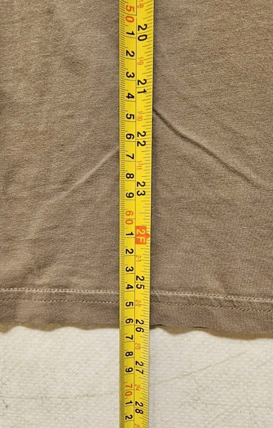 47499520
