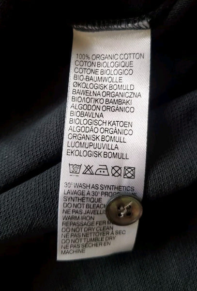 45828222