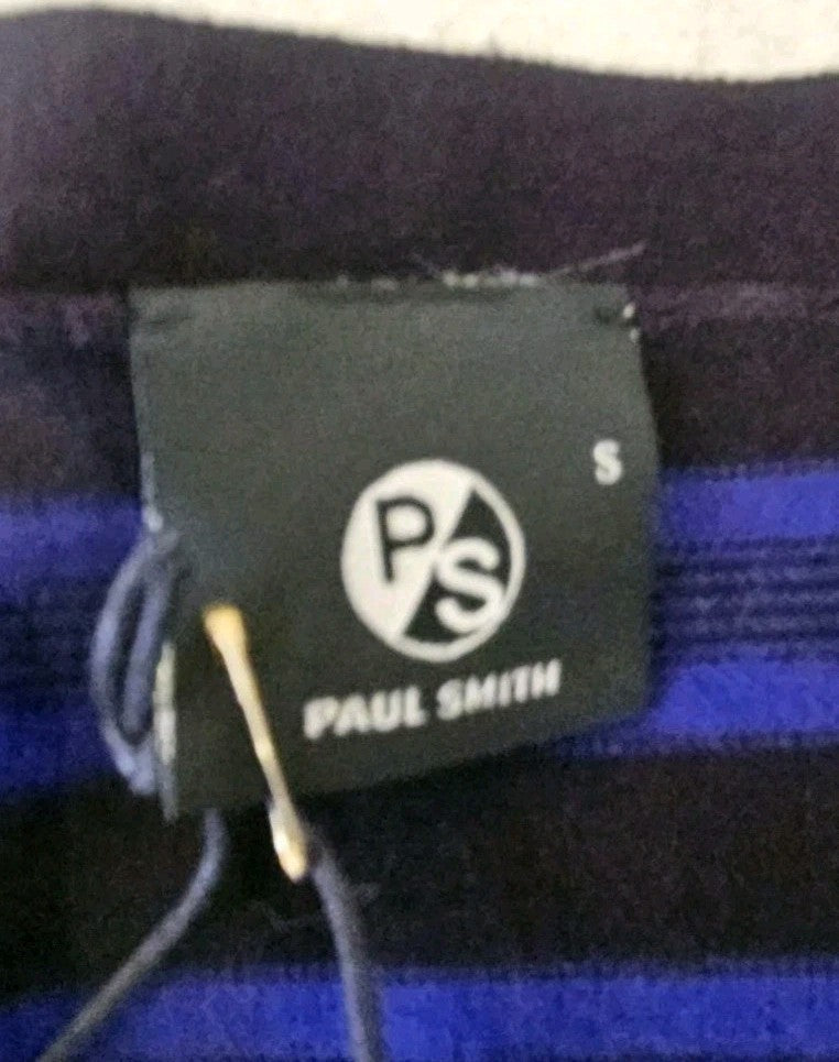 47781511