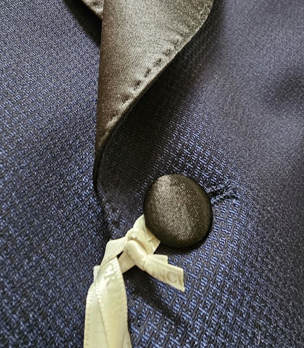 45946396