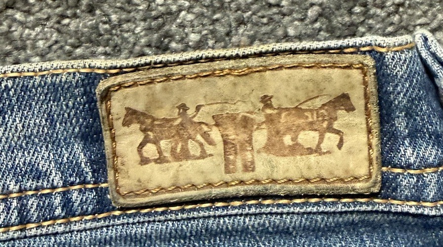 47263630