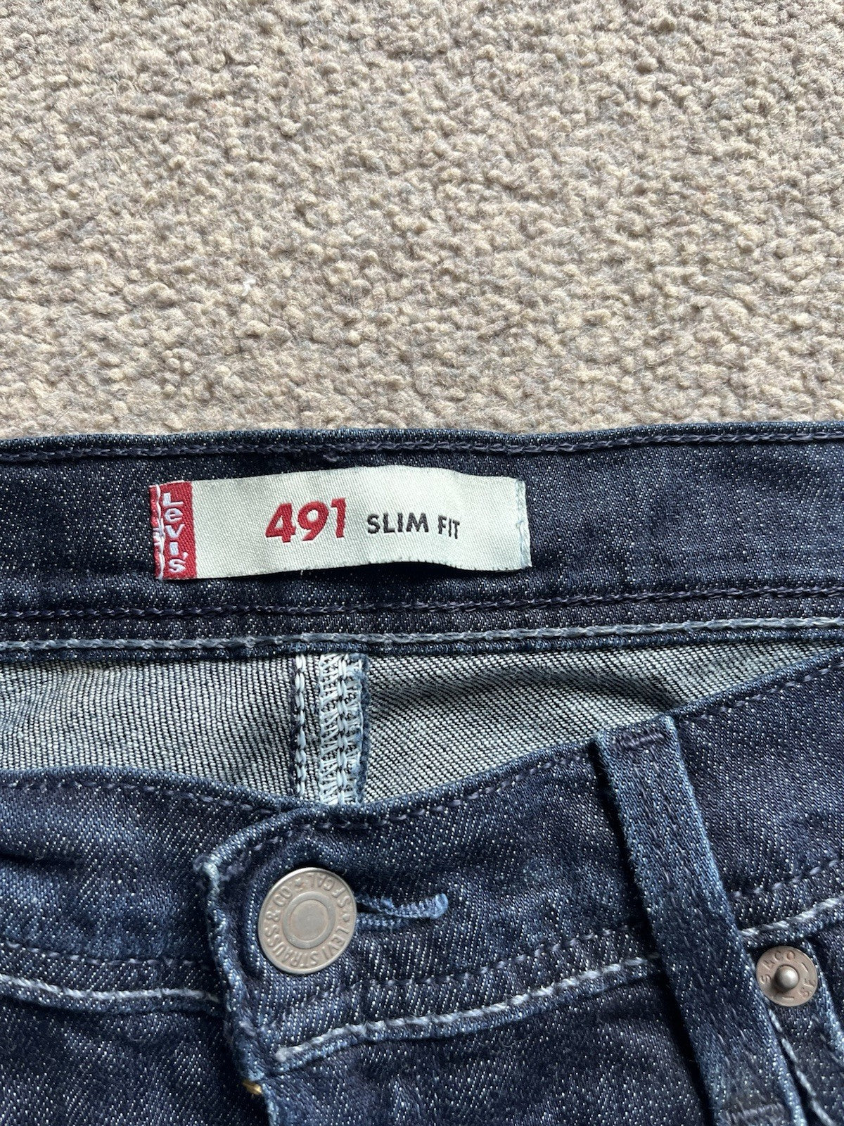 45181476