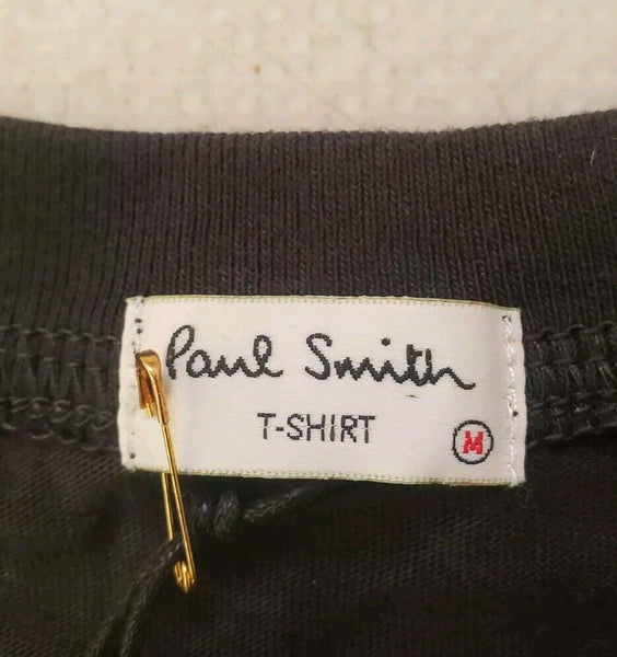 44128781