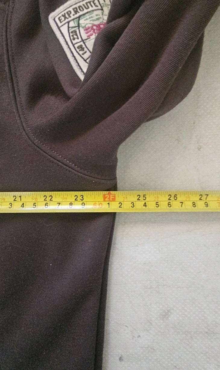 47771968