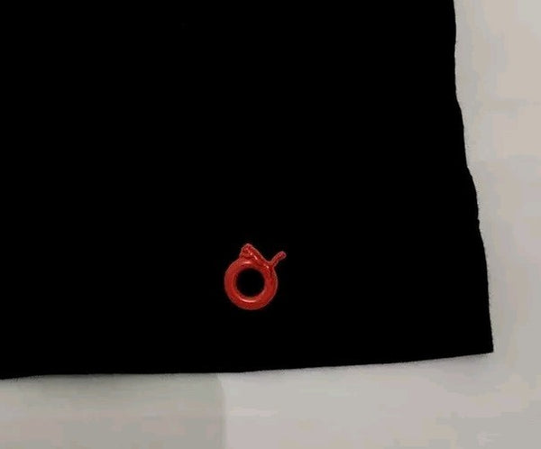 44693267