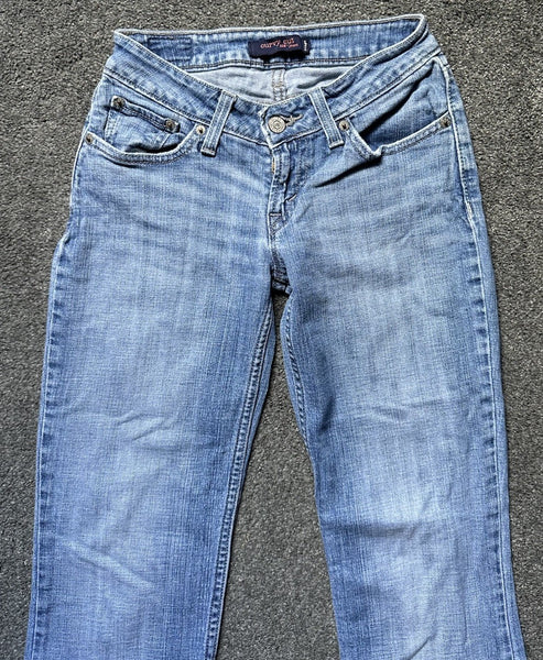 45361000