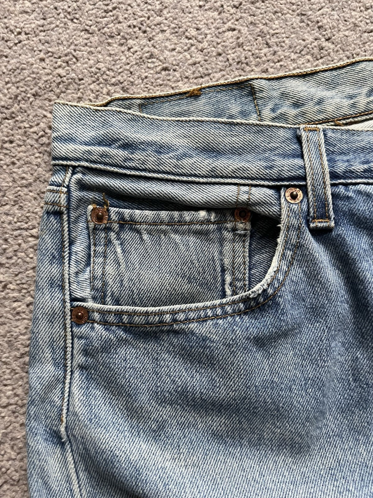 46632364
