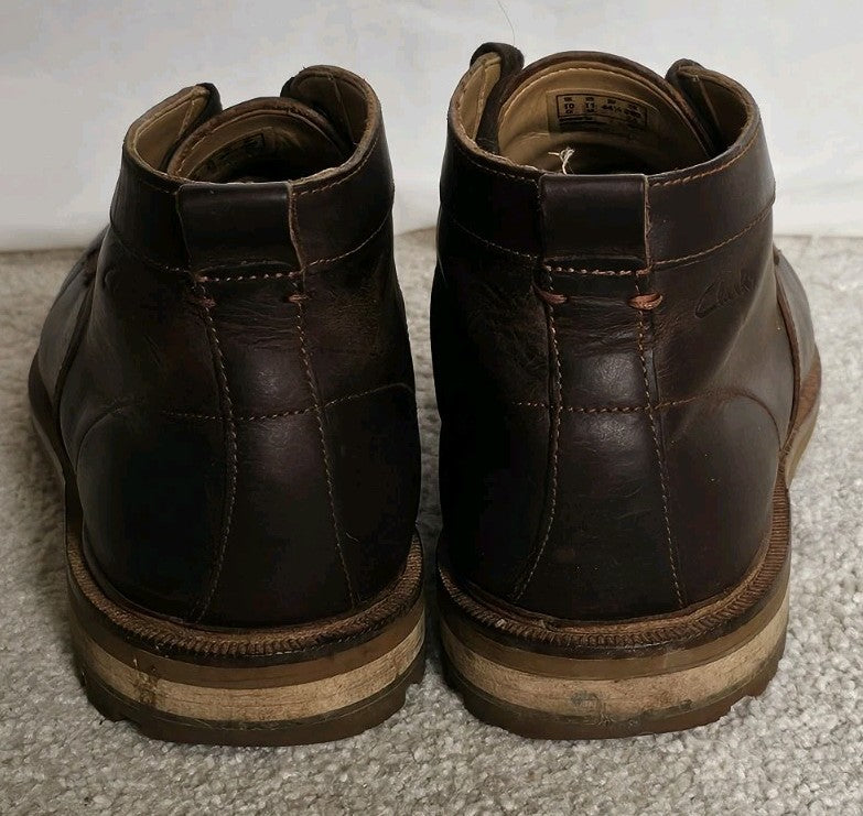 46779607