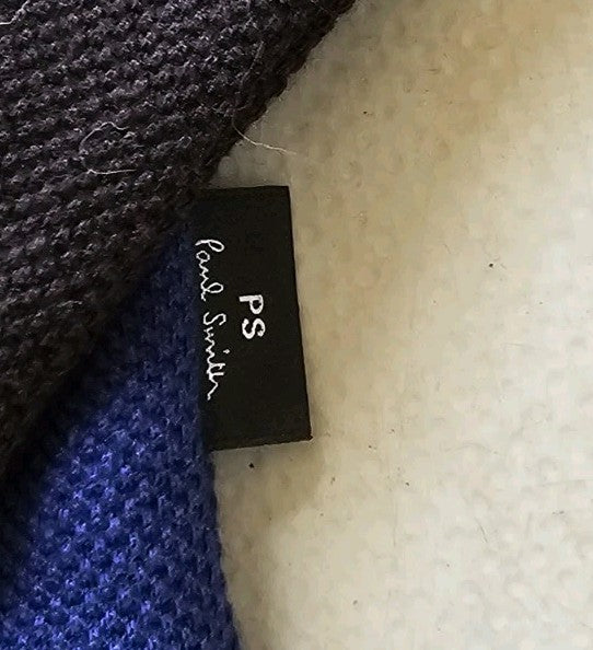45686998