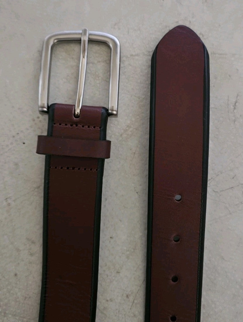 47022440