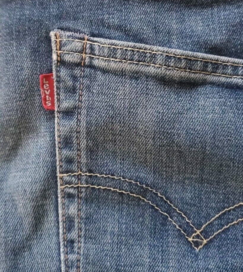 44003465