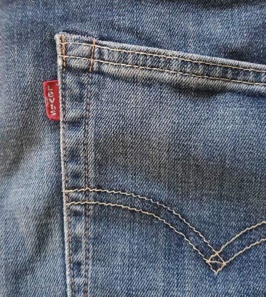 44003465