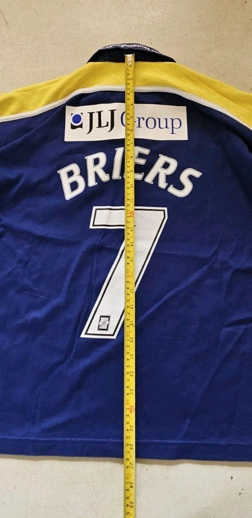 47444811