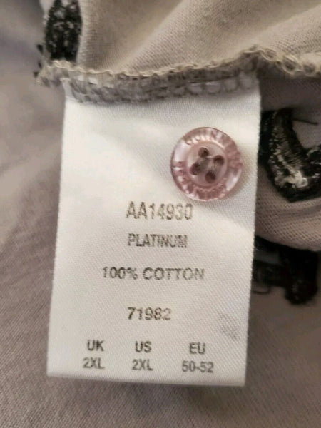 44154356