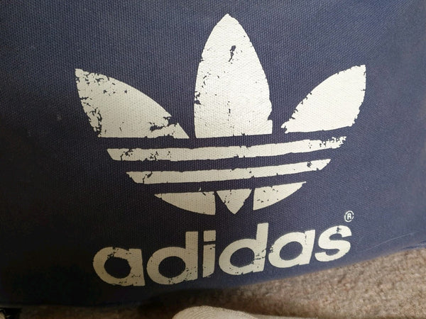 44605455