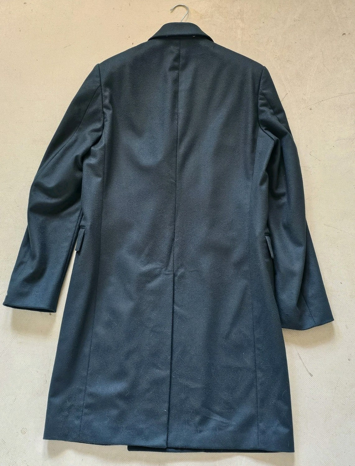 47814141
