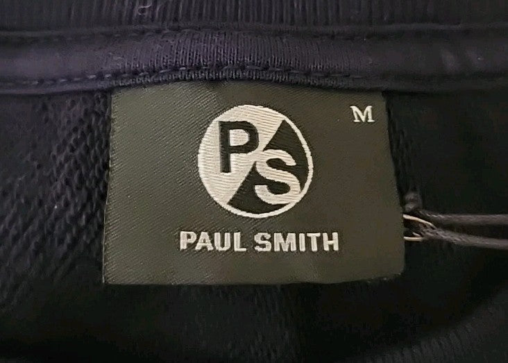 45666216