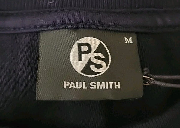 45666216