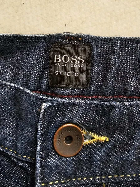 45946336