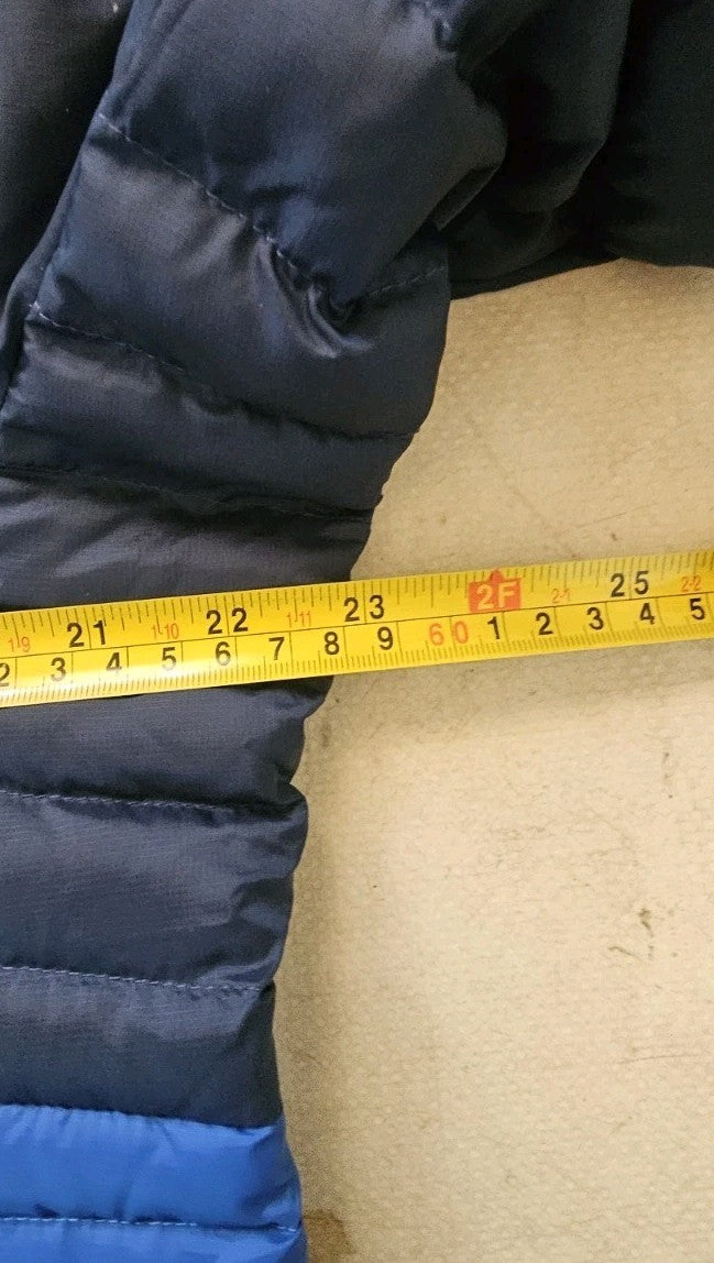 47877297